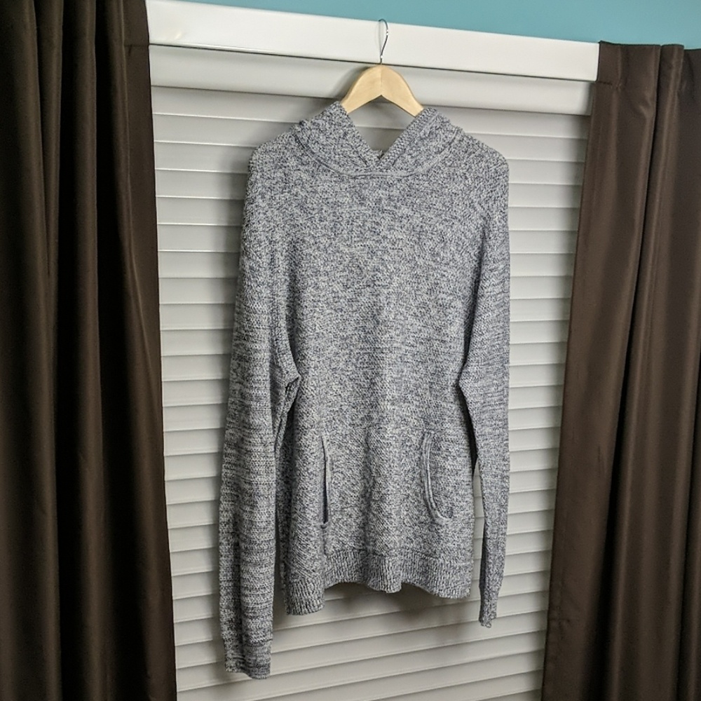 GAP Sweater Hoodie Size XXL